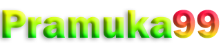 PRAMUKA99